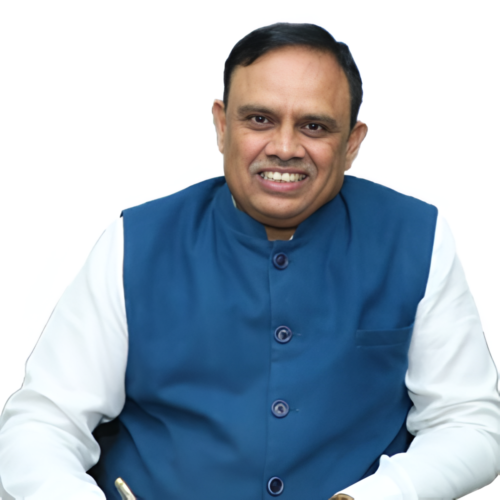Prof. T G Sitharam